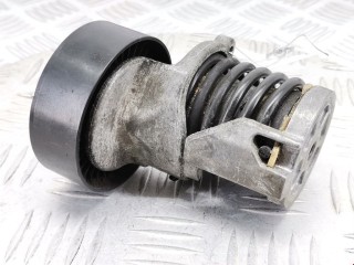 Натяжитель ремня генератора, ориг. номер 038903315AH, Volkswagen Passat 2005-2010