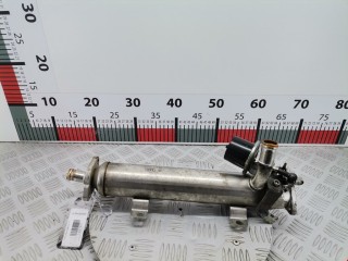 Радиатор EGR, ориг. номер 03L131512B, Volkswagen Passat 2005-2010