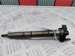 Форсунка, ориг. номер 0445116030, 03L130277, Volkswagen Passat 2005-2010