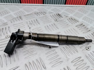 Форсунка, ориг. номер 0445116030, 03L130277, Volkswagen Passat 2005-2010