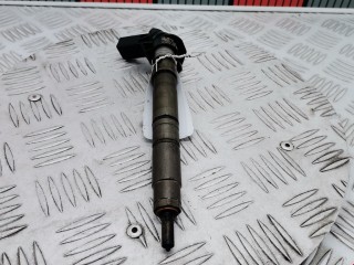 Форсунка, ориг. номер 0445116030, 03L130277, Volkswagen Passat 2005-2010