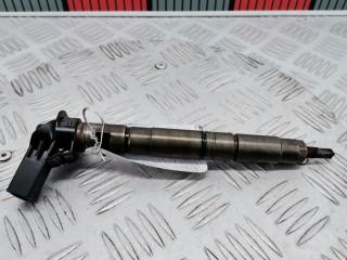Форсунка, ориг. номер 0445116030, 03L130277, Volkswagen Passat 2005-2010