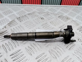 Форсунка, ориг. номер 0445116030, 03L130277, Volkswagen Passat 2005-2010