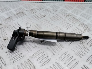 Форсунка, ориг. номер 0445116030, 03L130277, Volkswagen Passat 2005-2010