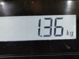 Шкив коленвала, ориг. номер 03G105243, 04L105243, Volkswagen Passat 2005-2010