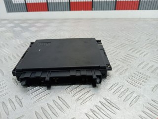Блок комфорта, ориг. номер A1405454832, 05111040, Mercedes S W140 1991-1993