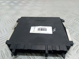 Блок комфорта, ориг. номер A1405454832, 05111040, Mercedes S W140 1991-1993