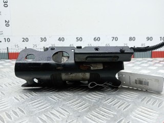 Насос топливный, ориг. номер 1K0906089A, 0580464121, Volkswagen Passat 2005-2010