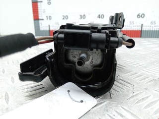 Насос топливный, ориг. номер 1K0906089A, 0580464121, Volkswagen Passat 2005-2010