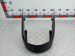 Накладка декоративная, ориг. номер 9654938377, Citroen C4 Picasso 2006-2013
