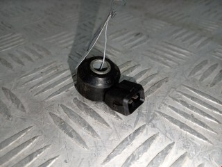 Датчик детонации, ориг. номер 220607S000, S119337001, Nissan Primera 1999-2002