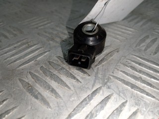 Датчик детонации, ориг. номер 220607S000, S119337001, Nissan Primera 1999-2002