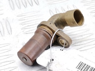 Датчик коленвала, ориг. номер 0281002603, 93179433, Opel Zafira 2003-2006