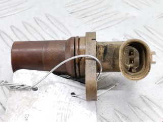 Датчик коленвала, ориг. номер 0281002603, 93179433, Opel Zafira 2003-2006