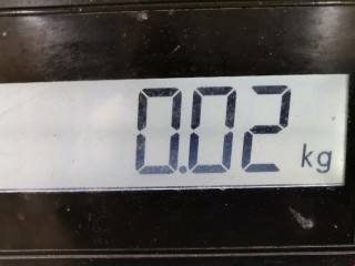 Датчик коленвала, ориг. номер 9664387380, 1920PW, Citroen C4 Picasso 2006-2013