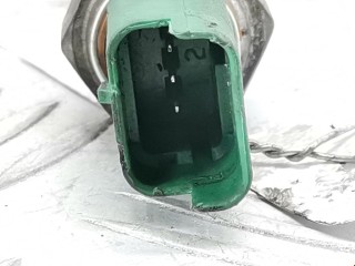 Датчик уровня масла, ориг. номер 1131G2, 96453990, Citroen C4 Picasso 2006-2013