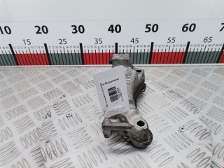 Кронштейн двигателя, ориг. номер 9645382880, Citroen C4 Picasso 2006-2013