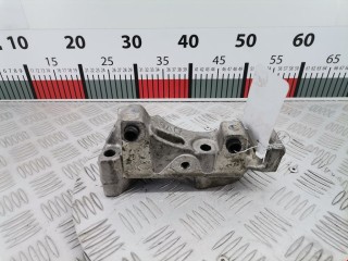 Кронштейн двигателя, ориг. номер 9645382880, Citroen C4 Picasso 2006-2013