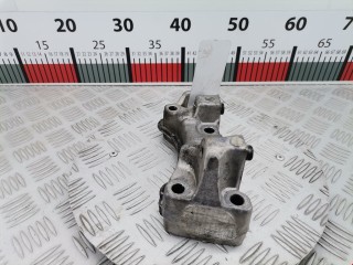 Кронштейн двигателя, ориг. номер 9645382880, Citroen C4 Picasso 2006-2013