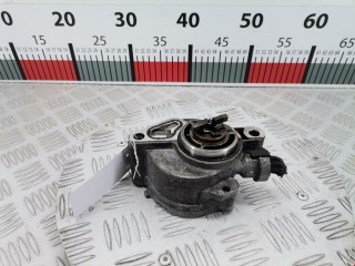 Насос вакуумный, ориг. номер D156-2C2, 1487860, Citroen C4 Picasso 2006-2013
