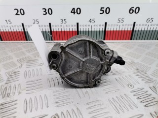 Насос вакуумный, ориг. номер D156-2C2, 1487860, Citroen C4 Picasso 2006-2013