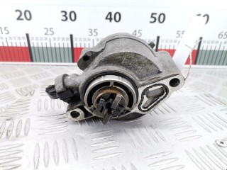 Насос вакуумный, ориг. номер D156-2C2, 1487860, Citroen C4 Picasso 2006-2013
