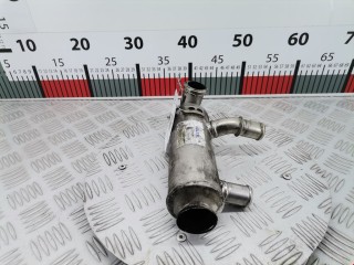 Радиатор EGR, ориг. номер 161863, Citroen C4 Picasso 2006-2013
