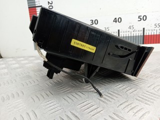 Блок кнопок, ориг. номер A2116800572, Mercedes E W211 2002-2006