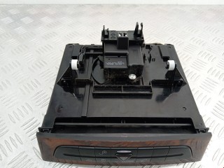 Блок кнопок, ориг. номер A2116800572, Mercedes E W211 2002-2006