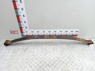 Рессора задняя, ориг. номер 5102C0, Citroen Jumper 1994-2002