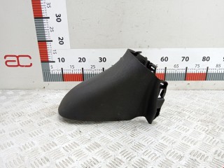 Накладка декоративная, ориг. номер 9654246177, Citroen C4 Picasso 2006-2013