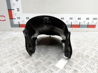 Накладка декоративная, ориг. номер 9654246177, Citroen C4 Picasso 2006-2013