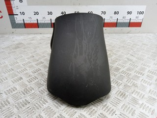 Накладка декоративная, ориг. номер 9654246177, Citroen C4 Picasso 2006-2013