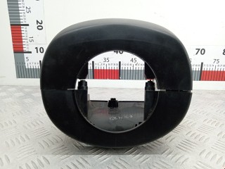 Кожух рулевой колонки, ориг. номер 9654110477, 9660065477, Citroen C4 Picasso 2006-2013