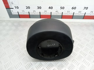 Кожух рулевой колонки, ориг. номер 9654110477, 9660065477, Citroen C4 Picasso 2006-2013