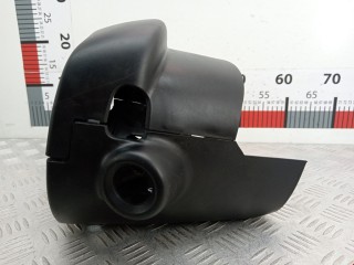 Кожух рулевой колонки, ориг. номер 9654110477, 9660065477, Citroen C4 Picasso 2006-2013
