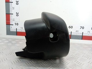 Кожух рулевой колонки, ориг. номер 9654110477, 9660065477, Citroen C4 Picasso 2006-2013