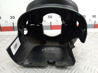 Кожух рулевой колонки, ориг. номер 9654110477, 9660065477, Citroen C4 Picasso 2006-2013