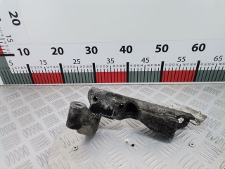 Кронштейн двигателя, ориг. номер 9191145, Opel Vectra 1999-2002