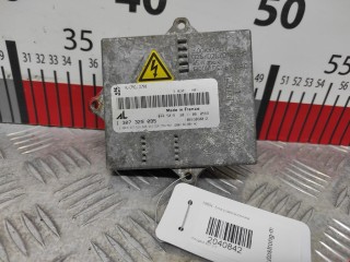 Блок розжига ксенона, ориг. номер 1307329095, Peugeot 407 2004-2008