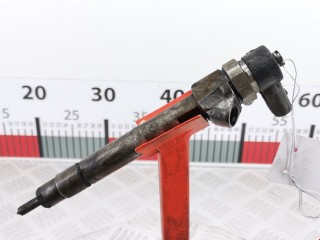 Форсунка, ориг. номер A6480700287, 0445110177, Mercedes E W211 2002-2006
