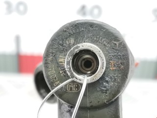 Форсунка, ориг. номер A6480700287, 0445110177, Mercedes E W211 2002-2006