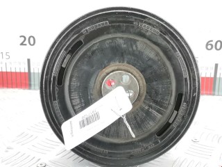 Шкив коленвала, ориг. номер 11232247890, BMW 3 E46 1997-2003