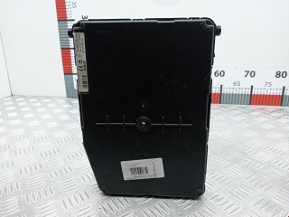 Блок комфорта, ориг. номер 8200525386, S118400250D, Renault Scenic 2003-2006