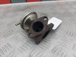 Клапан ЕГР EGR, ориг. номер 059131503, 72167505, Audi A6 1994-1997