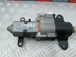 Механизм сдвижной двери, ориг. номер 05166554AB, X6L080304, Chrysler Voyager 2004-2008
