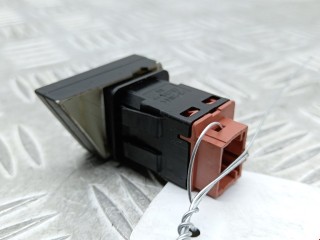 Кнопка антипробуксовочной системы (ABS/ESP), ориг. номер 96553138ZD, 454931, Citroen C4 Picasso 2006-2013