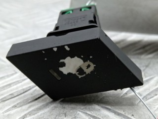 Кнопка центрального замка, ориг. номер 6554XZ, 96553146ZD, Citroen C4 Picasso 2006-2013