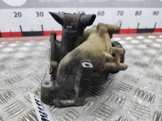 Помпа, ориг. номер 9613316380, 1201A5, Citroen Jumper 1994-2002
