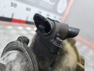 Помпа, ориг. номер 9613316380, 1201A5, Citroen Jumper 1994-2002